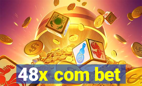 48x com bet
